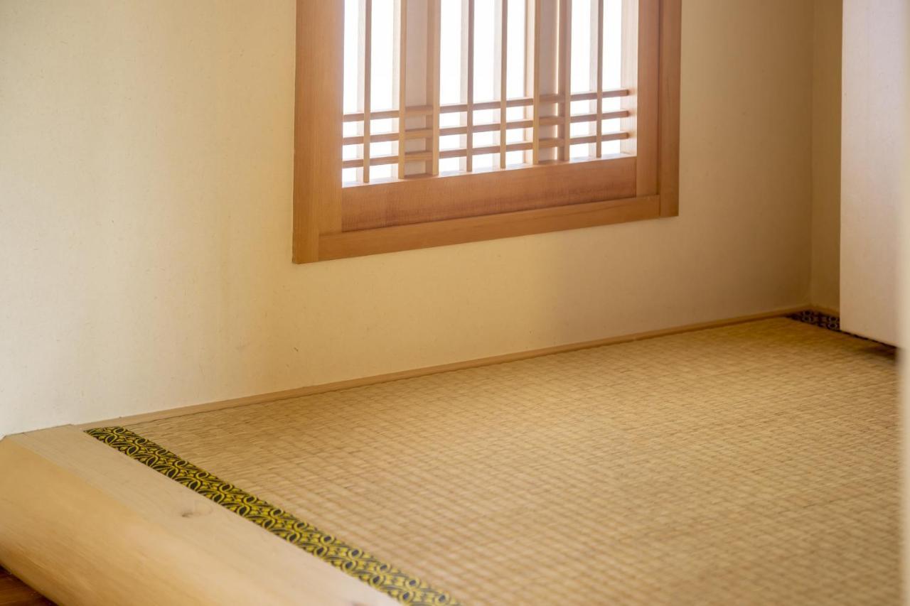 Tsukinowacho House Villa Киото Екстериор снимка